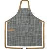 Houndstooth-onyx