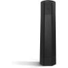 Pepper Mill