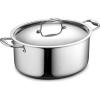 6.5-Quart