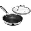 Pan + Lid
