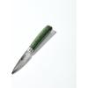 3.5-Inch Paring Knife