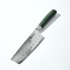 6.5-Inch Nakiri Knife