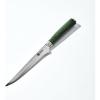 6-Inch Boning Knife