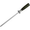 9-Inch Honing Rod