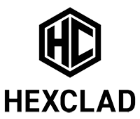 HexClad